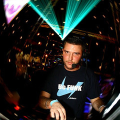 Sterling Moss - Overflow FM Japan - 2012