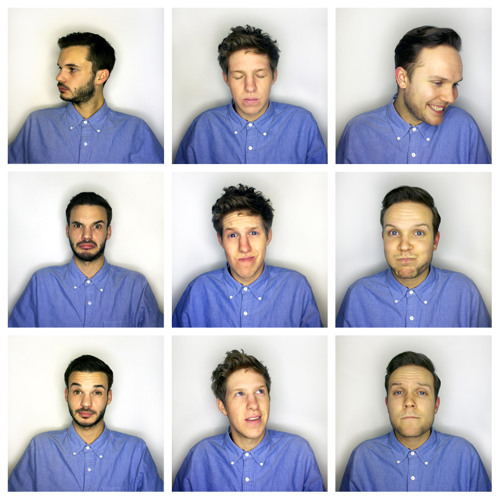 Stream Juno Deep House Podcast 47 Mixed by Zoo Look by junodownload