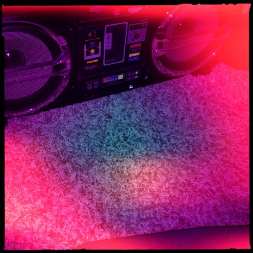 Burn Hymn1 (feat. Dj Audiyo)