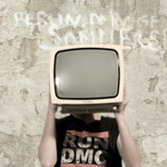 APOMALLARI Farbfernseher PROMOMIX