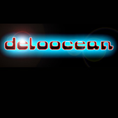 DELOOCEAN - Pack Die Sachen Ein... Es Geht Auf Die Reise - Demo