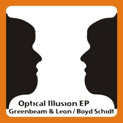 Boyd Schidt - Annty Biotic