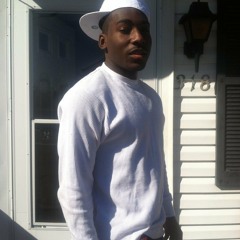 FERNO "QUITE STORM FREESTYLE