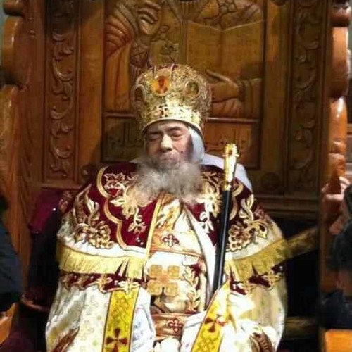Tranim