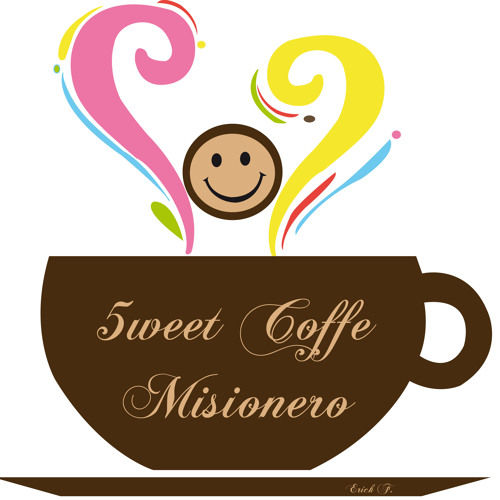 5weet Coffee 5.7 CELOS Y EL ESTRENO DE KARMA