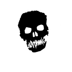 Seven kisses for Juliet