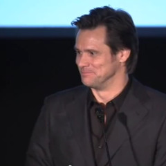 Aaren Reale - Black Part 2 (We Plants Are Happy Plants Remix) feat. Jim Carrey