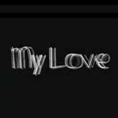 Sia - My Love (Migrations Remix)