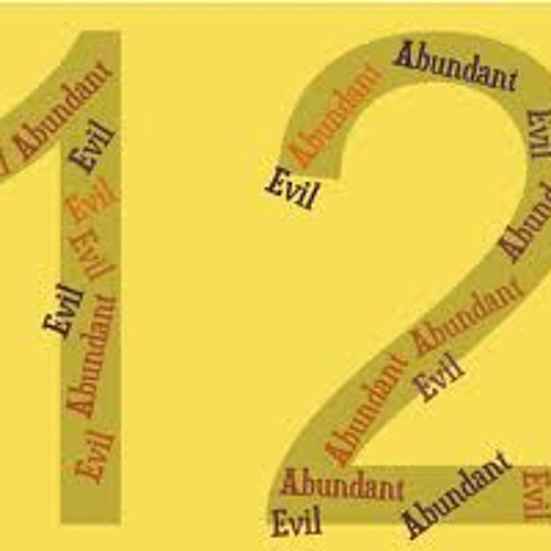 Get Up - dj Bobby Suryadi