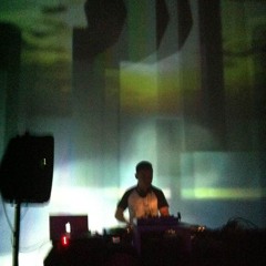 2012-02-04 Agaha Trance mixset