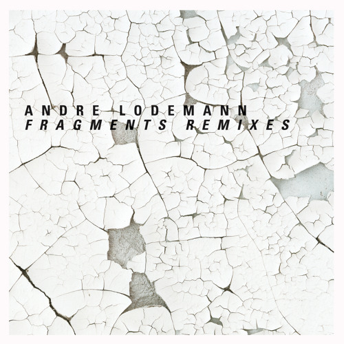 Liquideep - Feel It (Andre Lodemann Remix)
