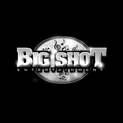 Trust Issues Freestyle