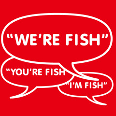 Fishmans night Osaka 2012.3.17 (2階のマンボカフェでやったDJ MIX)