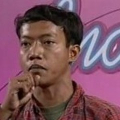 Bagus - Angin [Radja Cover]