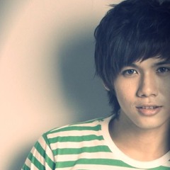 Dai Nhan - Today i miss u (RnB)