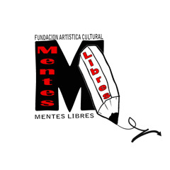 Canto libre - parco - LCE