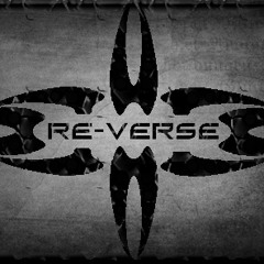 Brennan Heart - Van Halen Is A Rockstar (Re-Verse Remix)