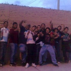 Coneccition  neyser basick zero  (mc) fragil