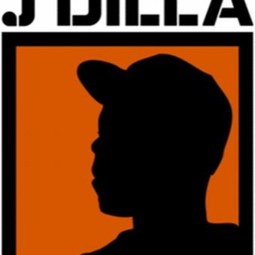 All J Dilla Mix