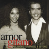 Beyonce ft Alejandro Fernandez - Amor Gitano David Seek Reggaeton Remix Beyonce ft Alejandro Fernandez - Amor Gitano David Seek Reggaeton Remix