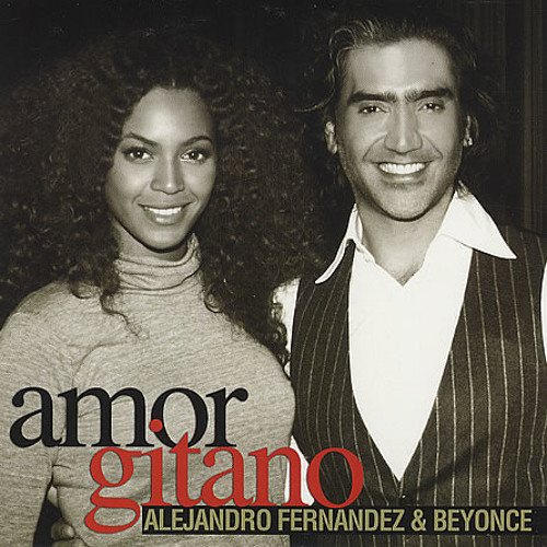 Gitano