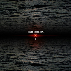 Speaker For The Dead