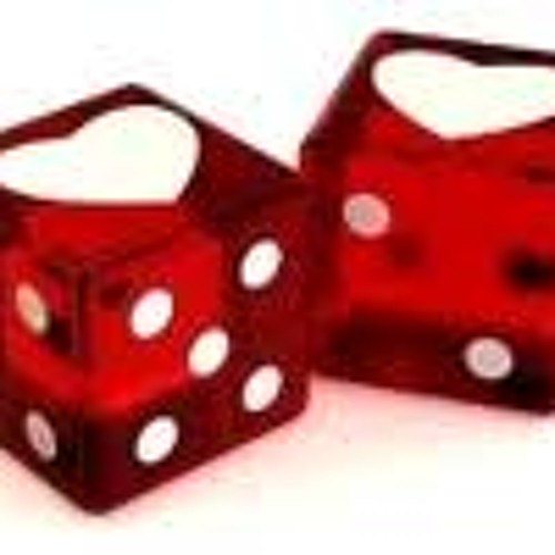 (06)Hlout Sharr Lite Tot(Hlwan Paing & R Gyi)