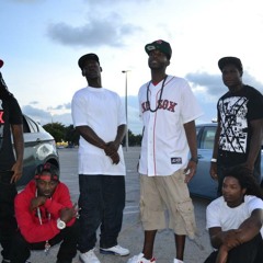 two niggaz blackboy f taz