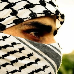 من المهد إلى اللحد-أحمد مطر