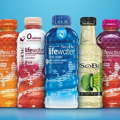 Dark Fantasy ( Dream Fantasy ) Freestyle ~ Danny New Year's