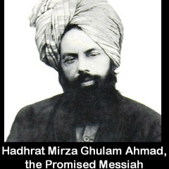 Murli Baje Krishan Kanayia Ki