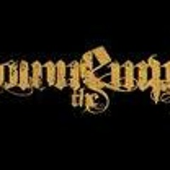 Crown The Empire - Limitless ft. Denis