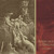 Artwork for Death Brightens With Sorrow