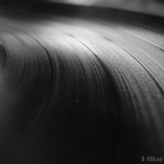 street boogie nights (okbi edit)