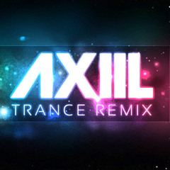 Trance Remix