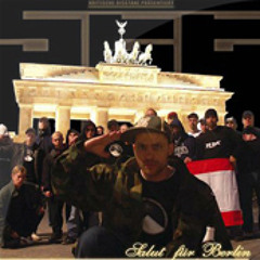 See (KDT) - Alles Was Ich Mache [2005]