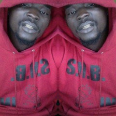 made in dade blackboy f kb& cityboy