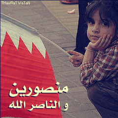 يايمه دوم ذكريني-سيد أحمد سعيد شمس-جالي