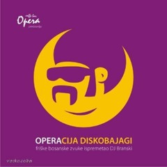 Kuruzoin / Dj Branski rmx