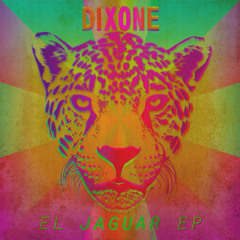 02 Rubberband Riddim