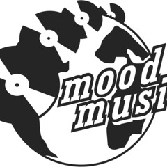 Beg to Differ: Tossin (CLIP) - forthcoming on Moodmusic