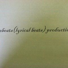 21 Da poit - where im from (produced by rorybeats)