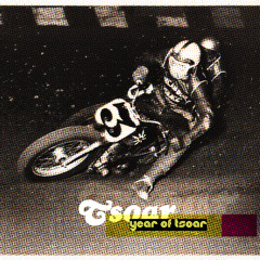 May (Hey, Earth Is Flat)