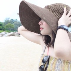 เธอเห็นท้องฟ้านั่นไหม  Ukulele cover by kanomroo