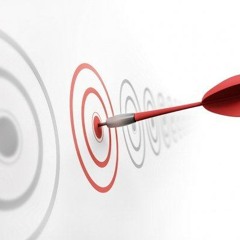 Kleber Lucas e Fernandinho - Meu alvo