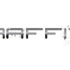 Graffite Sounds - Progressive Podcast Edition 3 (Yearmix Part 3 of 3)