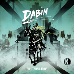 Welcome to the Future (Original Mix) - Dabin