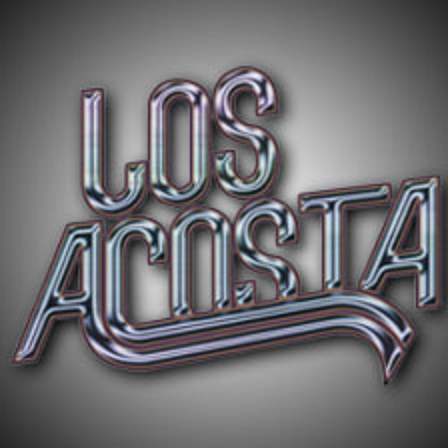 los acosta