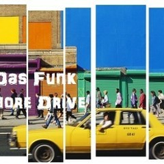 Lakeshore Drive-Das Funk (SkalliiWaggles Refix) Free DL