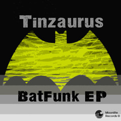 BatFunk (Original Mix)